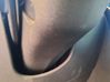 Volante 32309808109