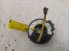 Muelle espiral del airbag (Anillo SRS) 4M62JART89C51