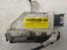 Serrure 732074