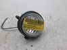 Luz de niebla delantera 11461009