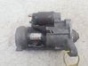 Starter motor M002T88671