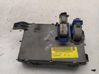 Fuse module 1377250080