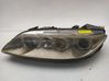 Headlight/headlamp F014002472L