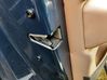 Front door lock 7154619