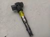 Bobine d'allumage haute tension 07K905715F