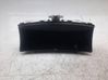 Speedometer (instrument cluster) 8380002C60