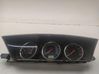 Speedometer (instrument cluster) AU8603V36219