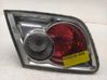 Rear/tail lights 22661971L