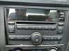 Radio/CD/DVD/GPS head unit 96652336