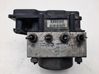 ABS Pump 0265231732