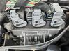 Engine control unit/module ECU 5WS40313BT