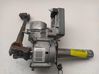 Steering wheel 8V513C529AR