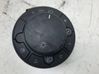 Light switch 13249396