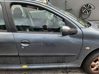 Puerta delantera 9004K5