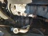 Generator/alternator A3TB6781