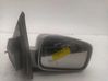 Front door electric wing mirror 015754