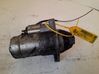 Anlasser 220047