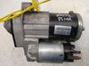 Anlasser 233000557R