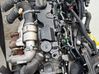 Moteur T3CB