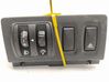 Light switch 37808X