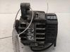 Lichtmaschine 078903016AC