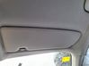 Sonnenblende 51167252504