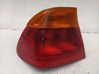 Luz trasera/de freno 230021L2