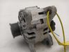 Lichtmaschine 8200654541B