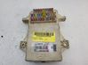 Fuse module 919501H51010