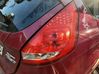 Rear/tail lights 1709552