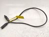 Lambda probe sensor 0258005109