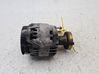 Alternador 98AB10300JF