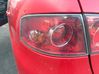 Luz trasera/de freno 6L6945111B