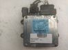 Engine control unit/module 9655460380