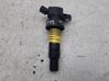 Bobina de encendido de alto voltaje 273012B100