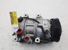 Compresor (bomba) del aire acondicionado (A/C)) CA500NFJAA3