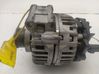 Alternador CGB13754