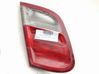 Rear/tail lights A2088200564