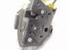 Cerradura de puerta delantera 5N1837016M