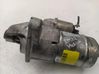 Motor de arranque 55221292