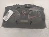 Geschwindigkeitsmesser Cockpit 9U30B7126399
