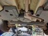 Bomba interna de combustible 46798700