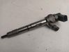 Inyector de combustible 04L130277AC
