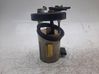 In-tank fuel pump 7701012360