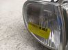 Front indicator light 67732890