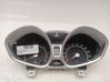 Nopeusmittari (mittaristo) 8A6T10849GL