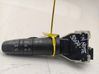 Interruptor de luz 7014SN