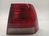 Rear/tail lights 1J5945096AA