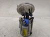 Bomba interna de combustible A01037