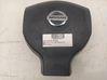 Airbag de la puerta delantera KM9U0075240602